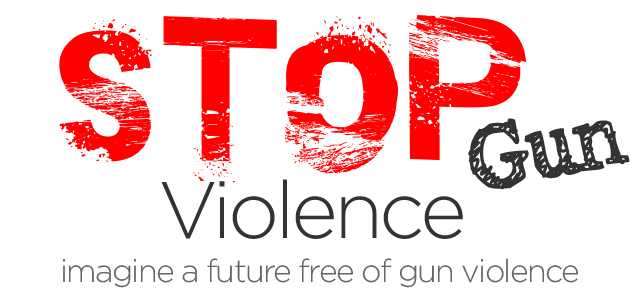 Gun Violence Awareness Prevention Ceremony at City Hall Set for June 4th at 2:00 pm