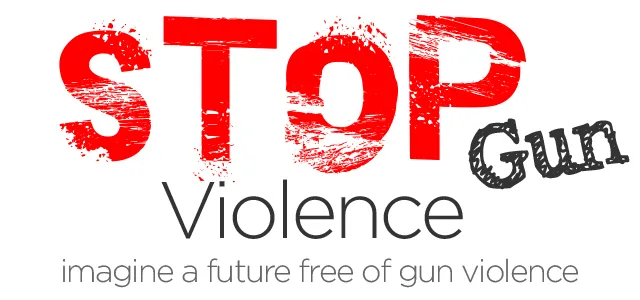 Gun Violence Awareness Prevention Ceremony at City Hall Set for June 4th at 2:00 pm
