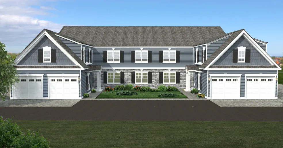 Grand Island Needs an Updated Master Plan