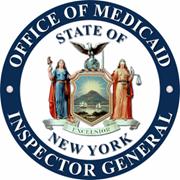 Republican Assembly: State Should Take Over and Pay for Local Share of Medicaid