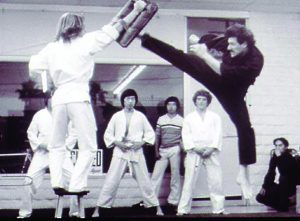 full-300x221