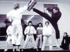 full-300x221