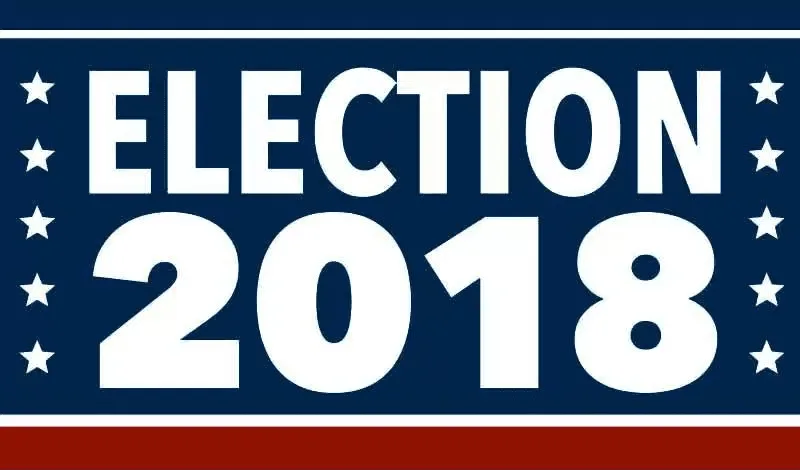 Paretto, Neveu, & Barstys Battle for Two Open Seats in Niagara Falls School Board Race