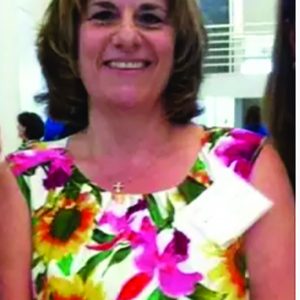 Hey, I’m Kristen! Niagara Falls, New York, United States · Member since April 2015. You can rent a room in the councilwoman’s house for $55 per night, which, the councilwoman points out, is cheaper than nearby hotels which cost at least $75, plus bed tax.