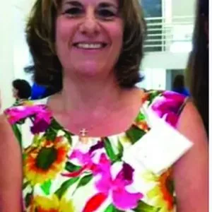 Hey, I’m Kristen! Niagara Falls, New York, United States · Member since April 2015. You can rent a room in the councilwoman’s house for $55 per night, which, the councilwoman points out, is cheaper than nearby hotels which cost at least $75, plus bed tax.