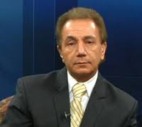 "We provided so much information to the U.S. Attorney's Office on so many topics," Ralph Lorigo told the Buffalo News, expressing surprise at how the government ignored all the documentary exonerating evidence. "I'm very taken aback by what I read in the indictment."