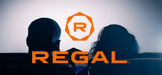 Regal Niagara Falls cinema closes tomorrow, Jan. 5