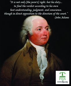 JohnAdamsJury - Copy