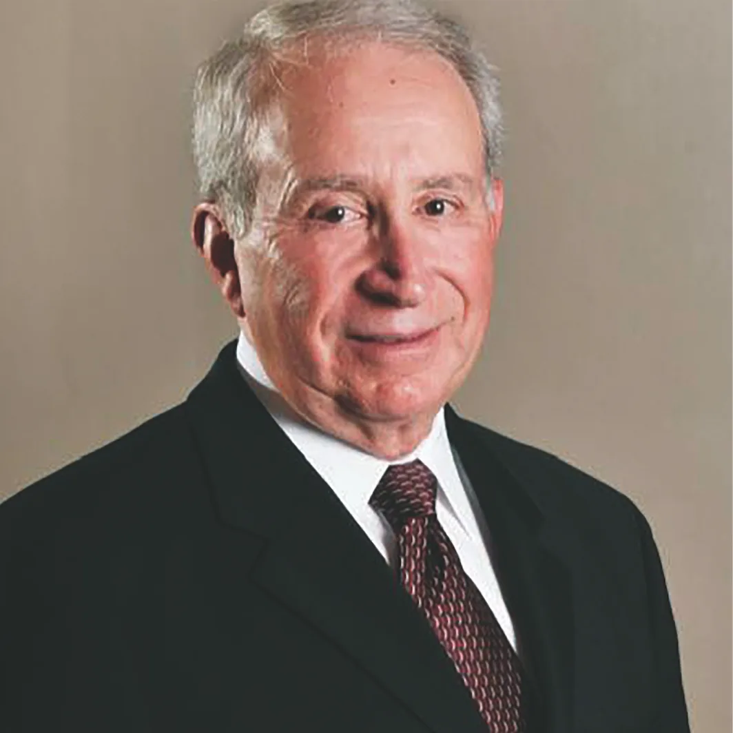 Vilardo Vows to Cont. Delivering on Niagara Falls School Board
