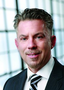 Nicholas Pelosino, Esq