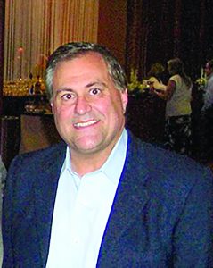 Longtime political consultant and attorney G. Steven Pigeon maintains he has done nothing wrong.