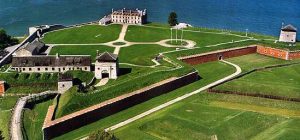 fortniagara