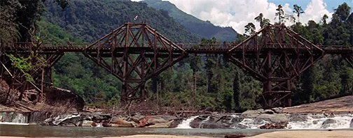 KWAI