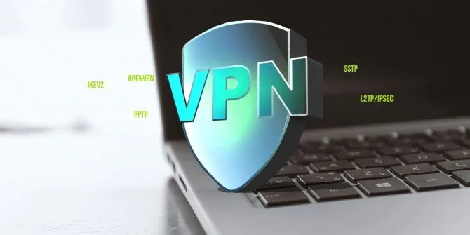 Benefits of VPN in Addition to Security