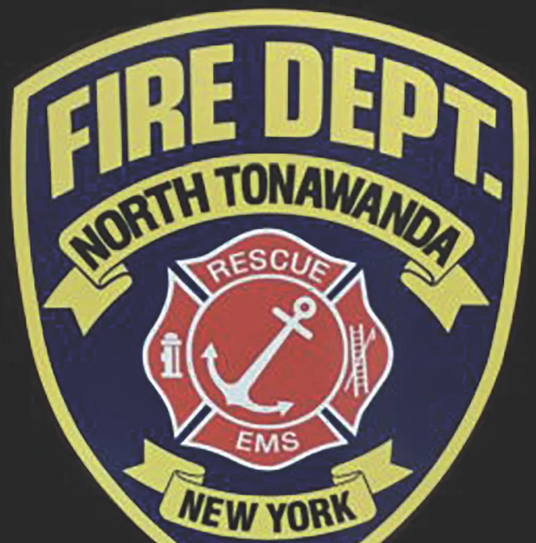 Pumper Repairs in North Tonawanda