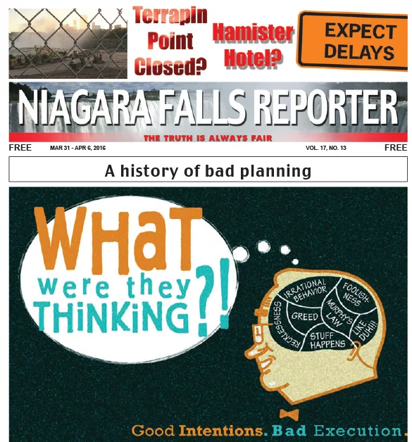 Print edition Mar 31
