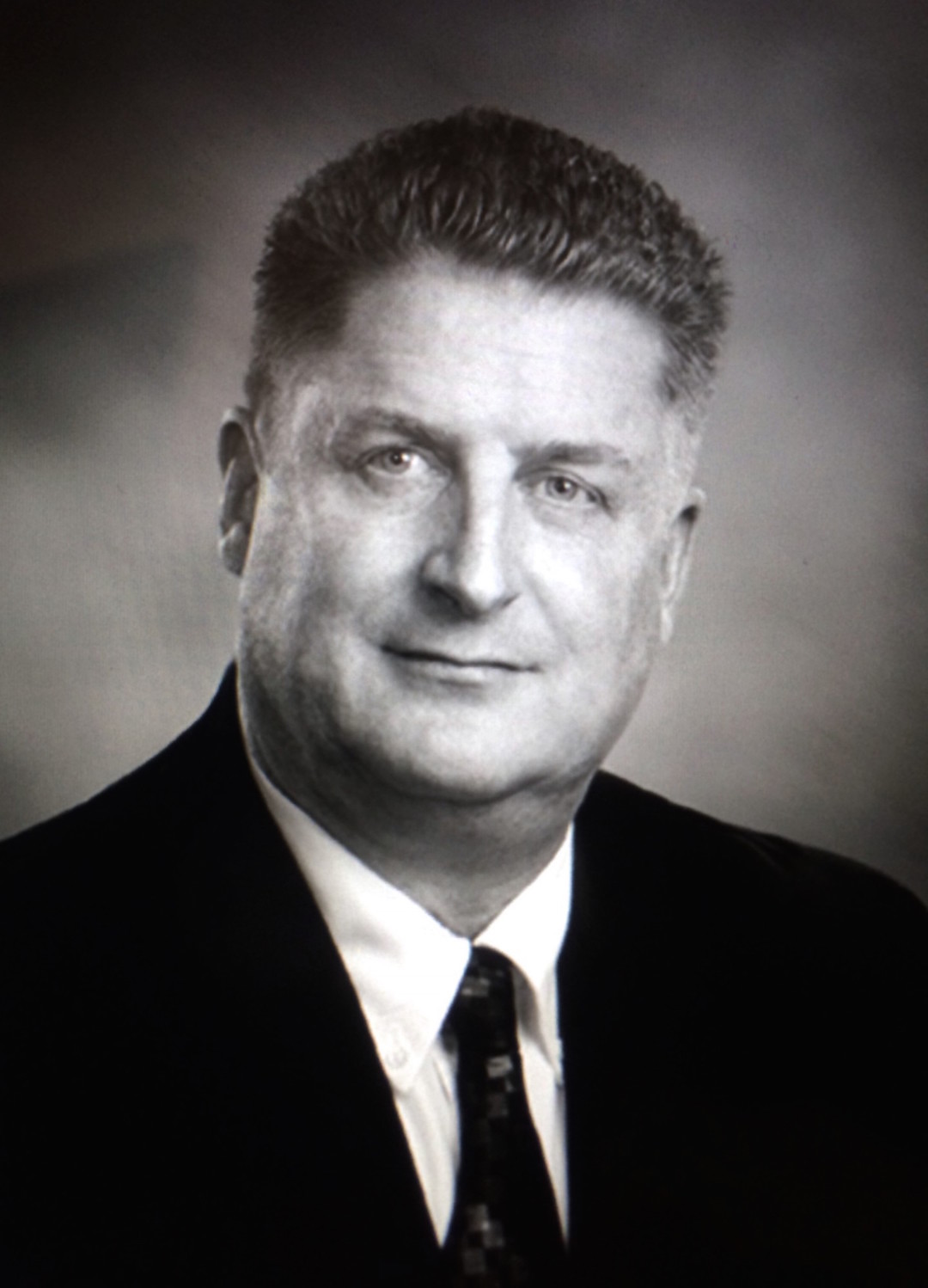 Open Letter to the Town of Lewiston from Supervisor Steve Broderick