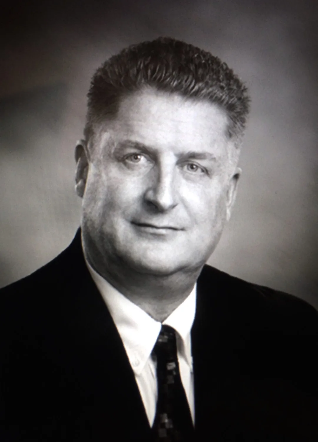 Open Letter to the Town of Lewiston from Supervisor Steve Broderick