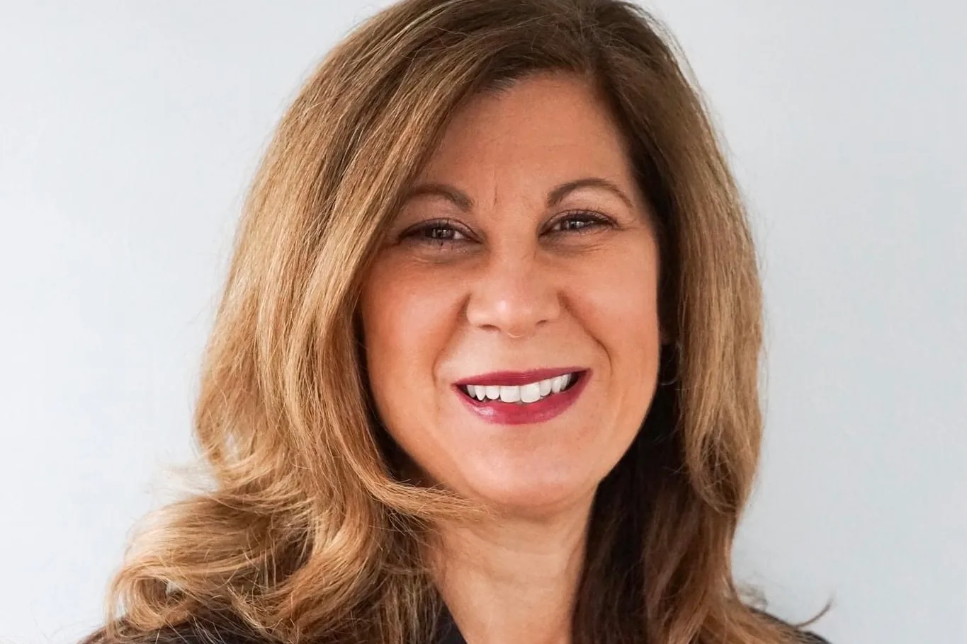 Bax Receives Conservative Party Endorsement in Bid for Niagara Falls City Council