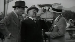 The-Dark-Horse-1932-film-images-4bac0772-14b9-4840-b716-a2da085e329