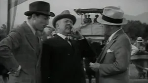 The-Dark-Horse-1932-film-images-4bac0772-14b9-4840-b716-a2da085e329