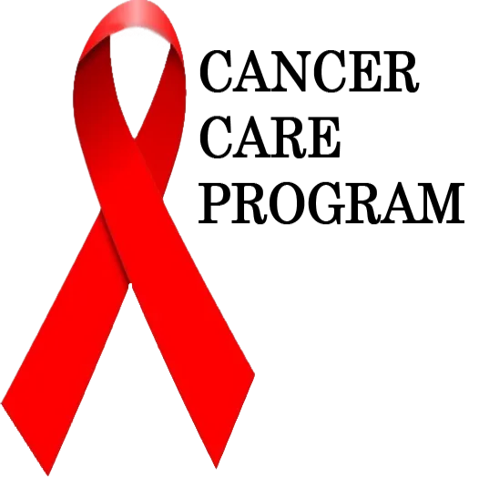 Roswell Park, NFMMC Launch Cancer Care Collaboration