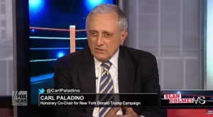 paladino