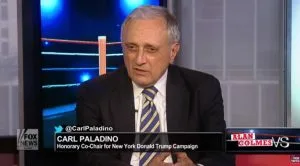 paladino
