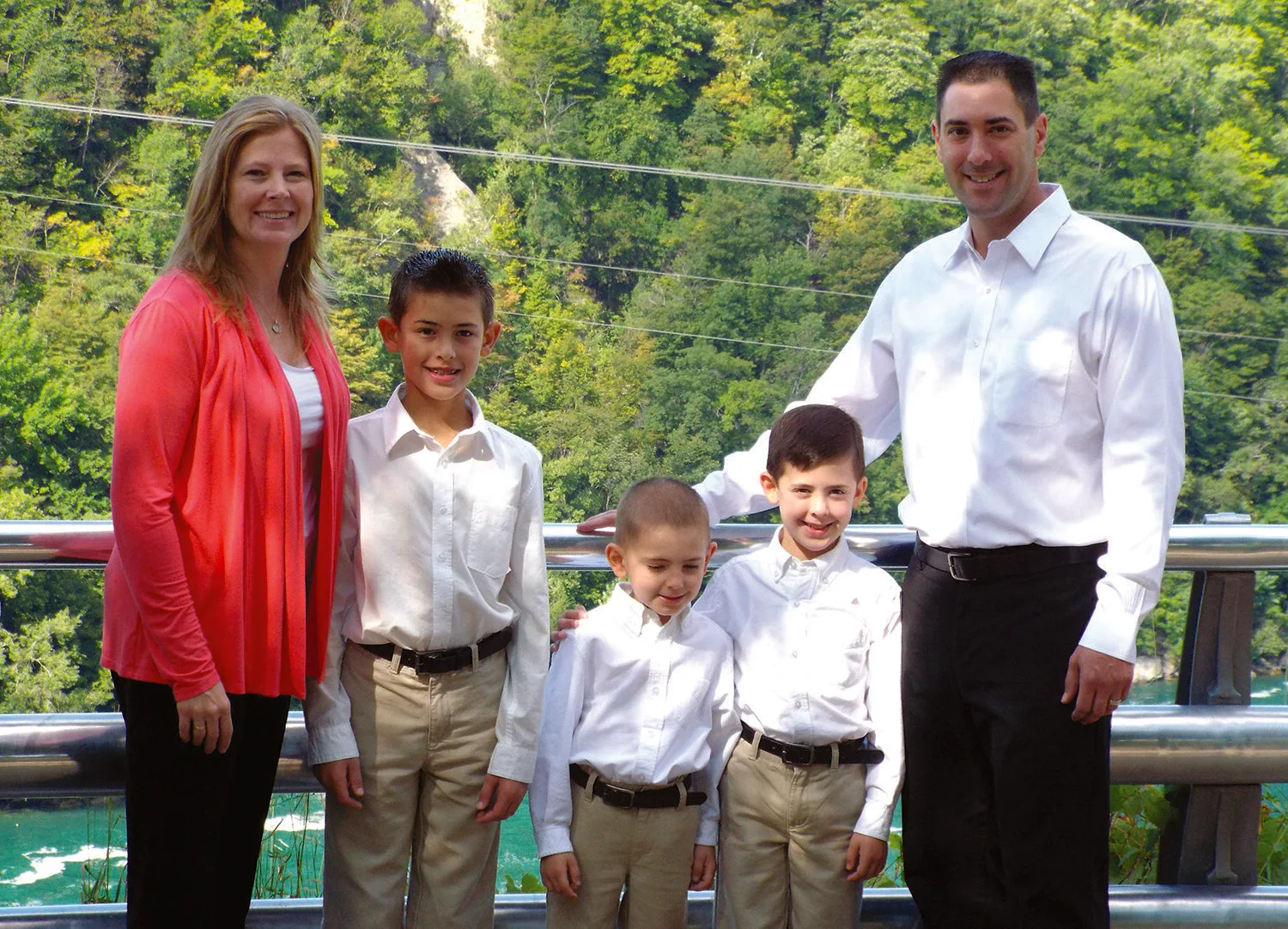 Better Cooperation Between City and School District Long Overdue