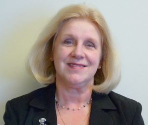 City Clerk Carol Antonucci has been asked to leave by Mayor Paul Dyster. She may have a hand in asking Dyster to leave too, as readers may soon see.