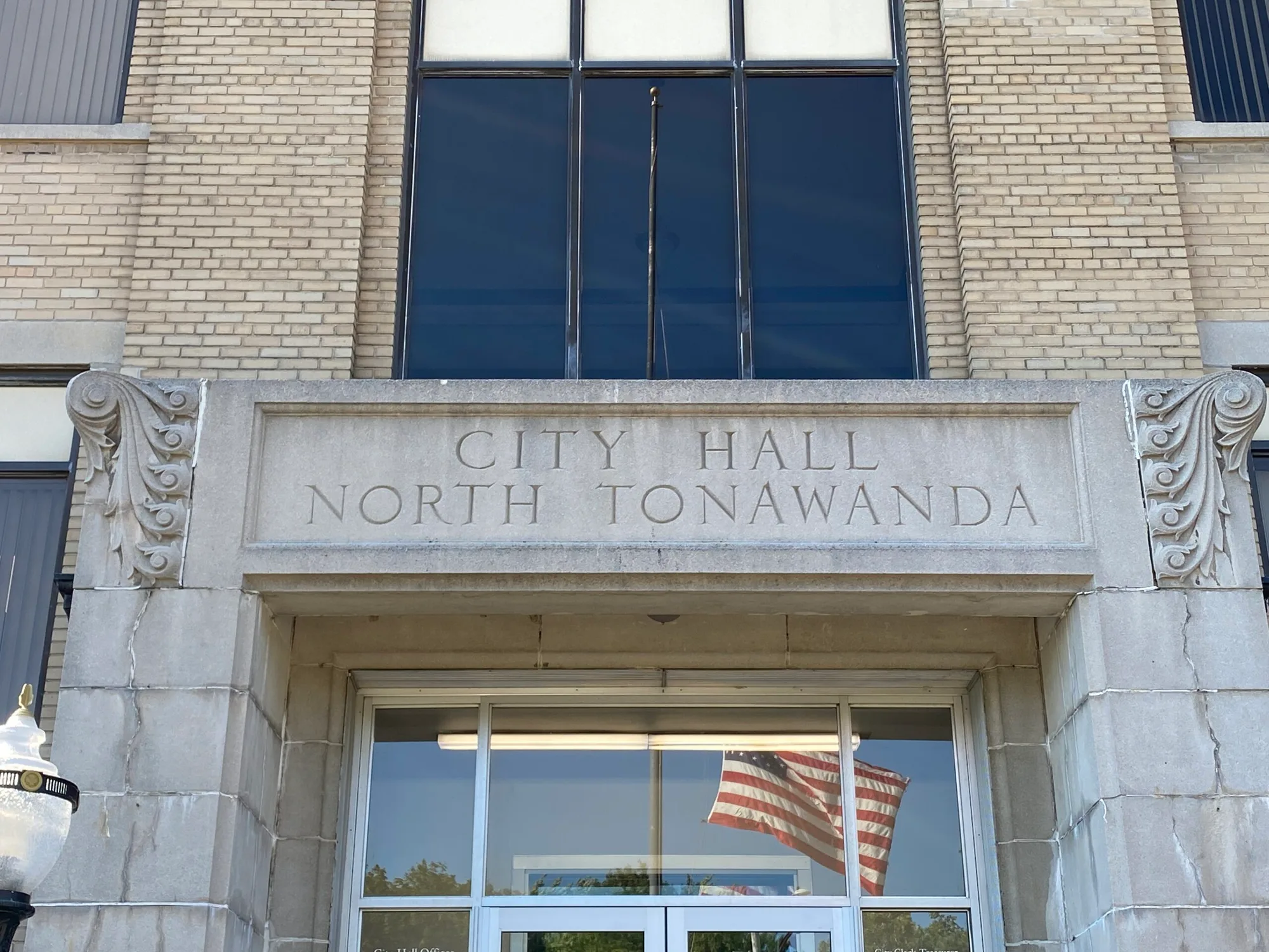 Juneteenth Educational Event in North Tonawanda!