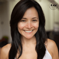 Clare Bronfman files criminal complaint against Sarah Edmondson with Vancouver PD