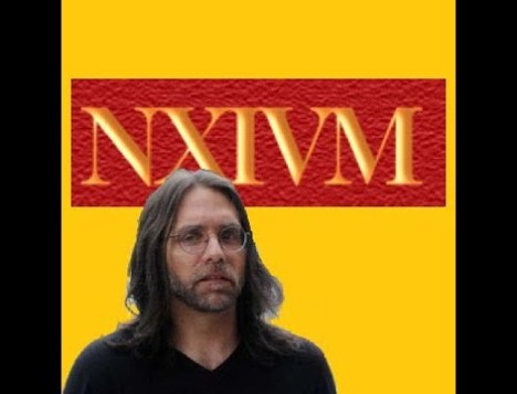 PLGGDN: Raniere’s latest heist of Bronfman money involved $20M cell phone scam meant to foil NSA & FBI; it followed commodities and LA real estate scams