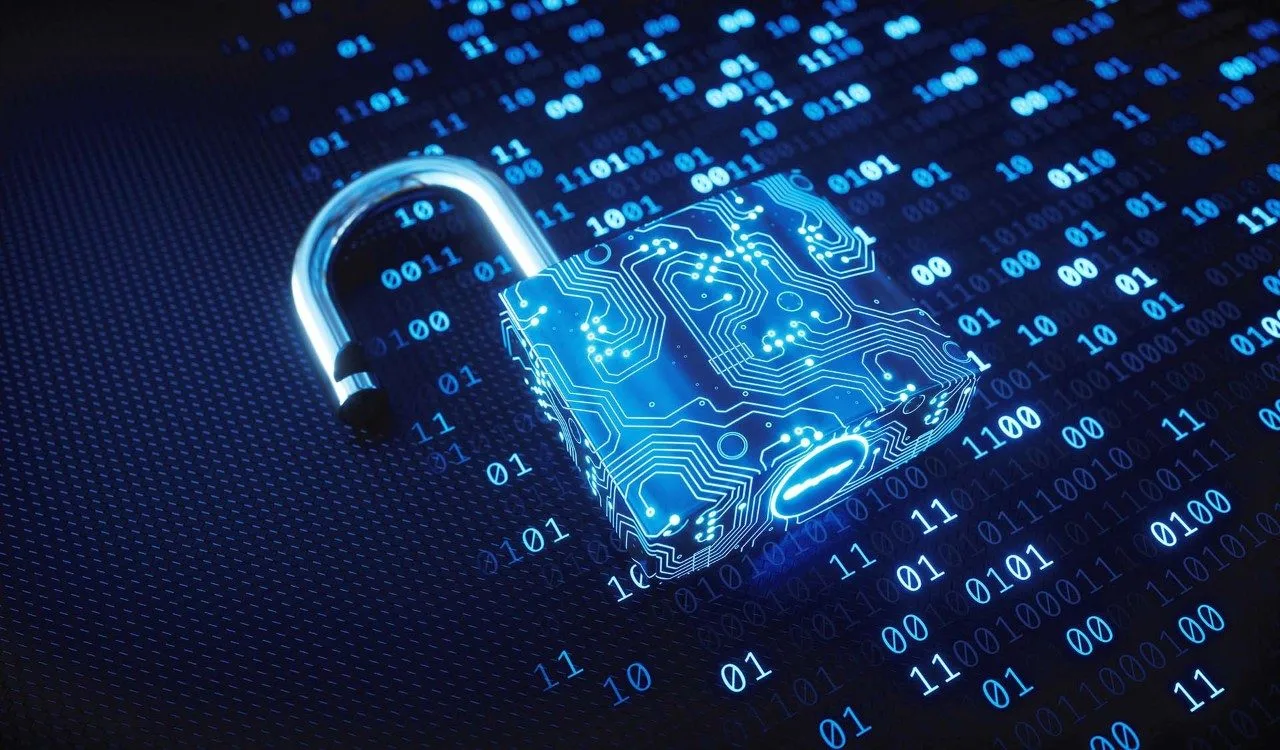 Cybersecurity Tips for People Working from Home