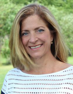West River Road Resident Gives Her Side of Bike Path Story