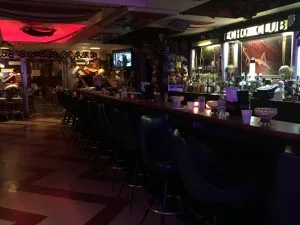 The Echo Club reopens as one of the premier clubs in Niagara Falls