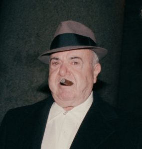 anthony-salerno-P