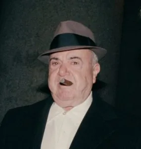 anthony-salerno-P