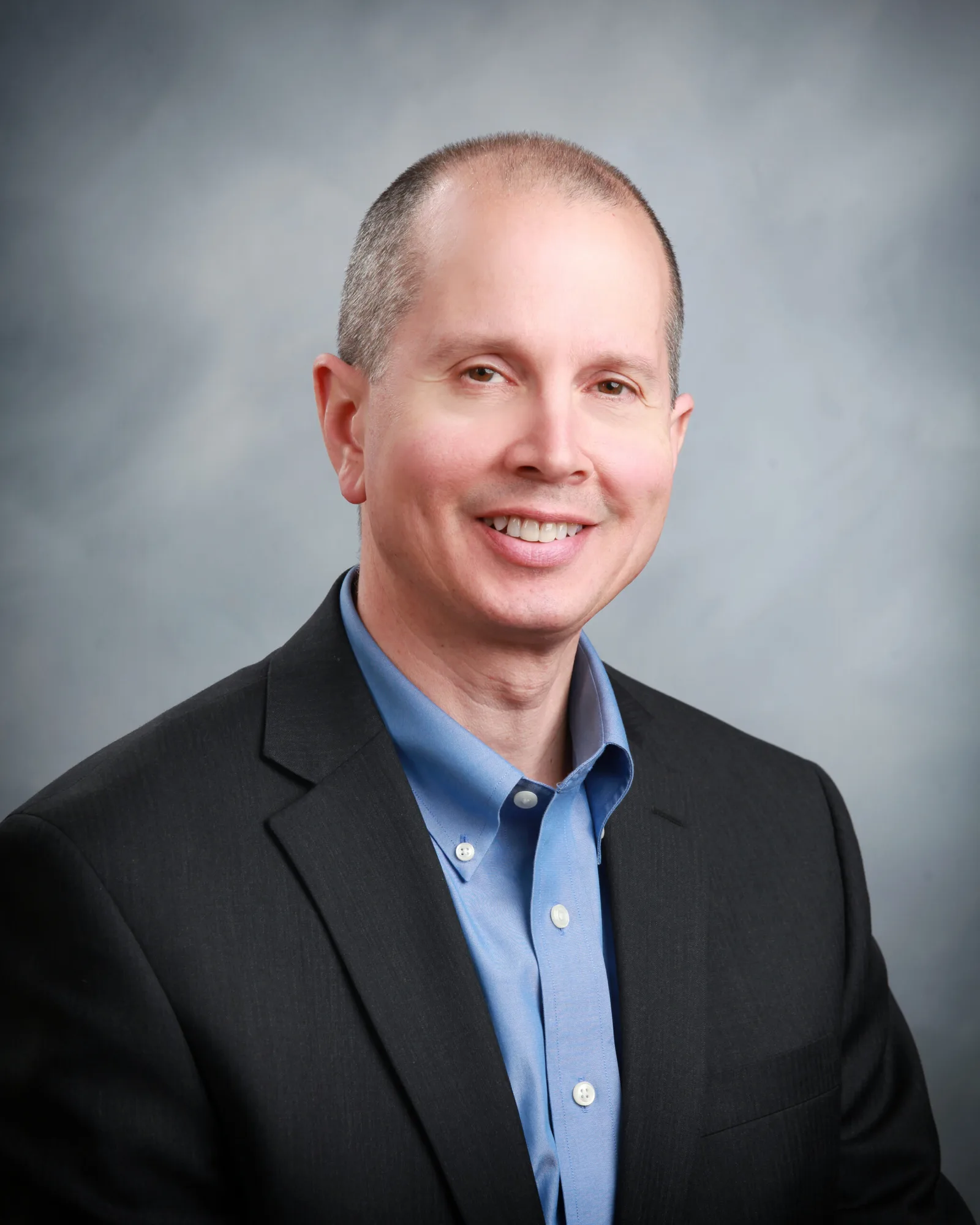 FORMER GAZETTE PUBLISHER TO RUN FOR COUNCIL