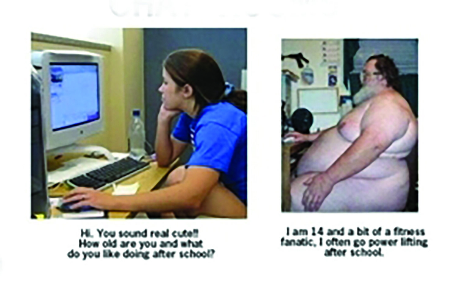 chat room (1)