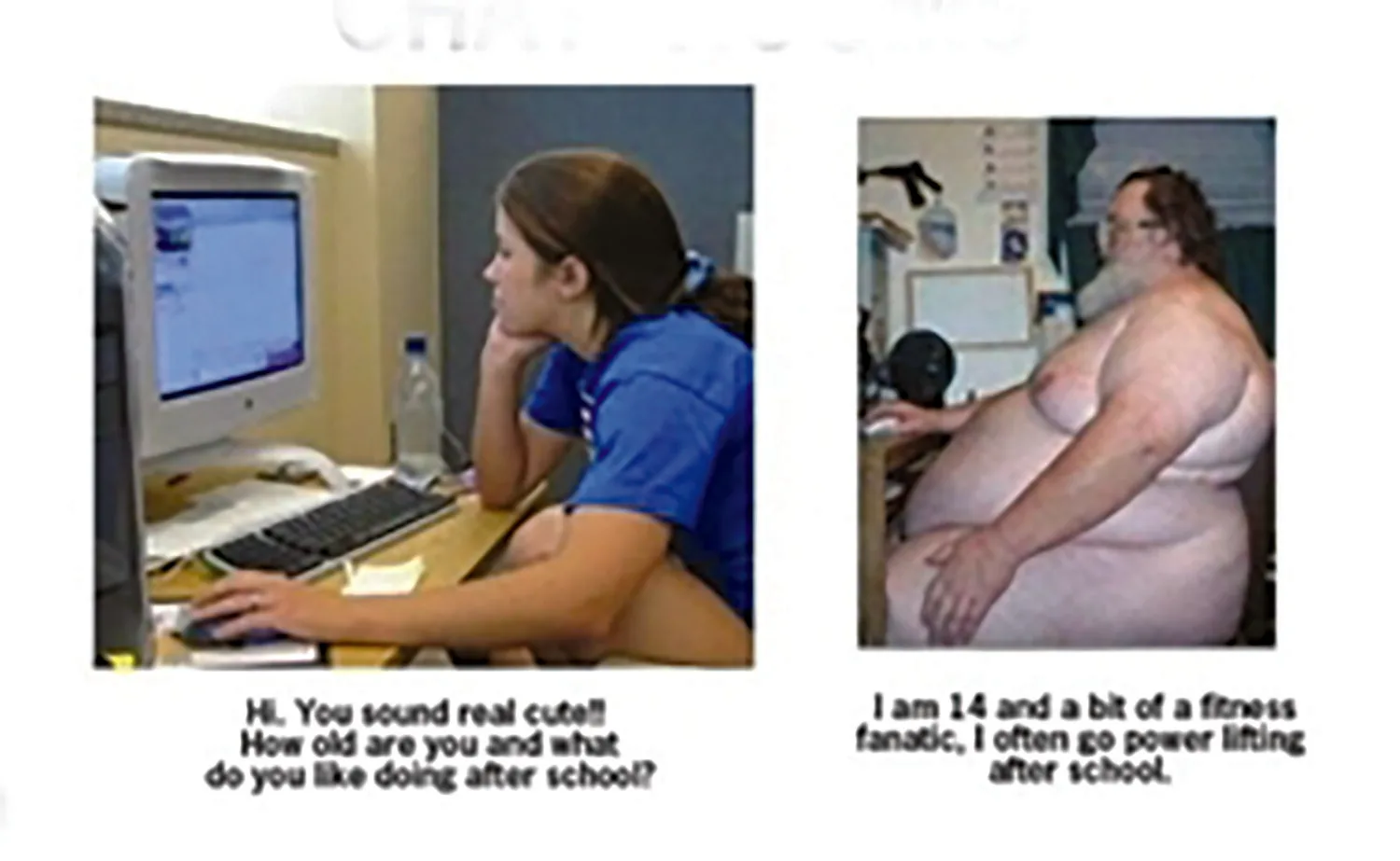 chat room (1)