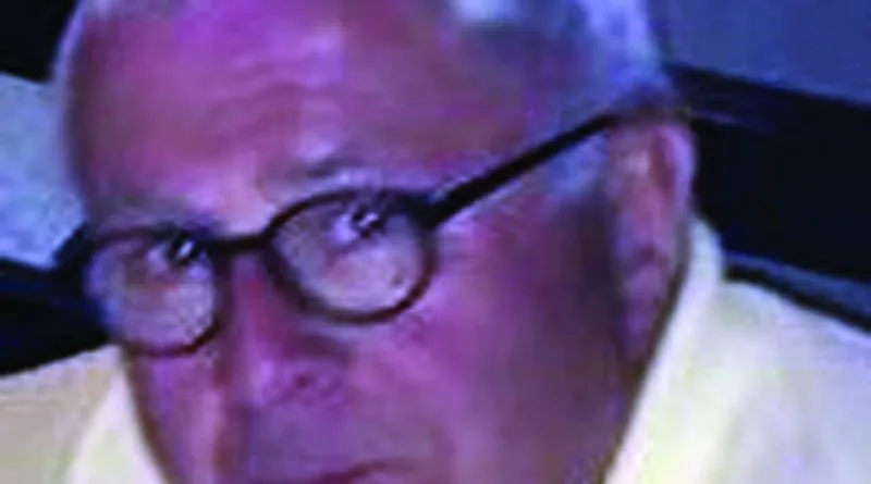 Some say he was a monster: Anthony Bruce; more victims step forward to accuse former AUSA