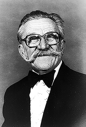 uncle-jacob-1988