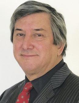 Uncovering Tax Benefits and Avoiding Pitfalls: Expert Advice from Michael S. Gawel