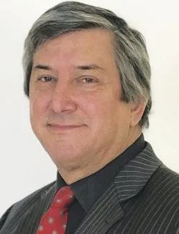 Uncovering Tax Benefits and Avoiding Pitfalls: Expert Advice from Michael S. Gawel