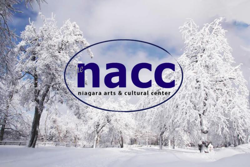 IN ADDITION TO STUDIO SPACES, THE NACC OFFERS RENTALS FOR GALLERY EXHIBITS, THEATER PRODUCTIONS, PRESENTATIONS, SOUND STAGE, MEETINGS SPACES, AND EVENT SPACES! PERHAPS YOU’D LIKE TO CONSIDER HOLDING AN EVENT OR MEETING AT THE NACC! WE HOST WEDDINGS, SHOWERS, BIRTHDAY PARTIES, GALLERY SHOWS, DINNER THEATER, CLASS REUNIONS, MOVIE PREMIERS, CONCERTS, COMMUNITY GATHERINGS AND MORE!