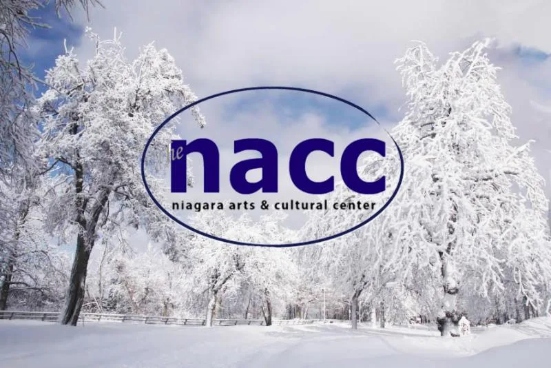 IN ADDITION TO STUDIO SPACES, THE NACC OFFERS RENTALS FOR GALLERY EXHIBITS, THEATER PRODUCTIONS, PRESENTATIONS, SOUND STAGE, MEETINGS SPACES, AND EVENT SPACES! PERHAPS YOU’D LIKE TO CONSIDER HOLDING AN EVENT OR MEETING AT THE NACC! WE HOST WEDDINGS, SHOWERS, BIRTHDAY PARTIES, GALLERY SHOWS, DINNER THEATER, CLASS REUNIONS, MOVIE PREMIERS, CONCERTS, COMMUNITY GATHERINGS AND MORE!