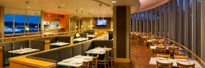 gallery-restaurants
