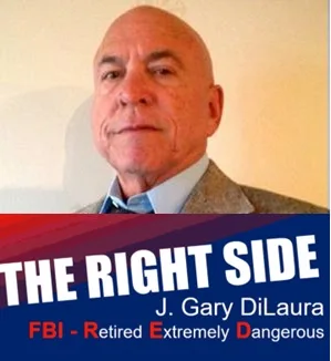 Digital Dollars Are a Scam To Take Control