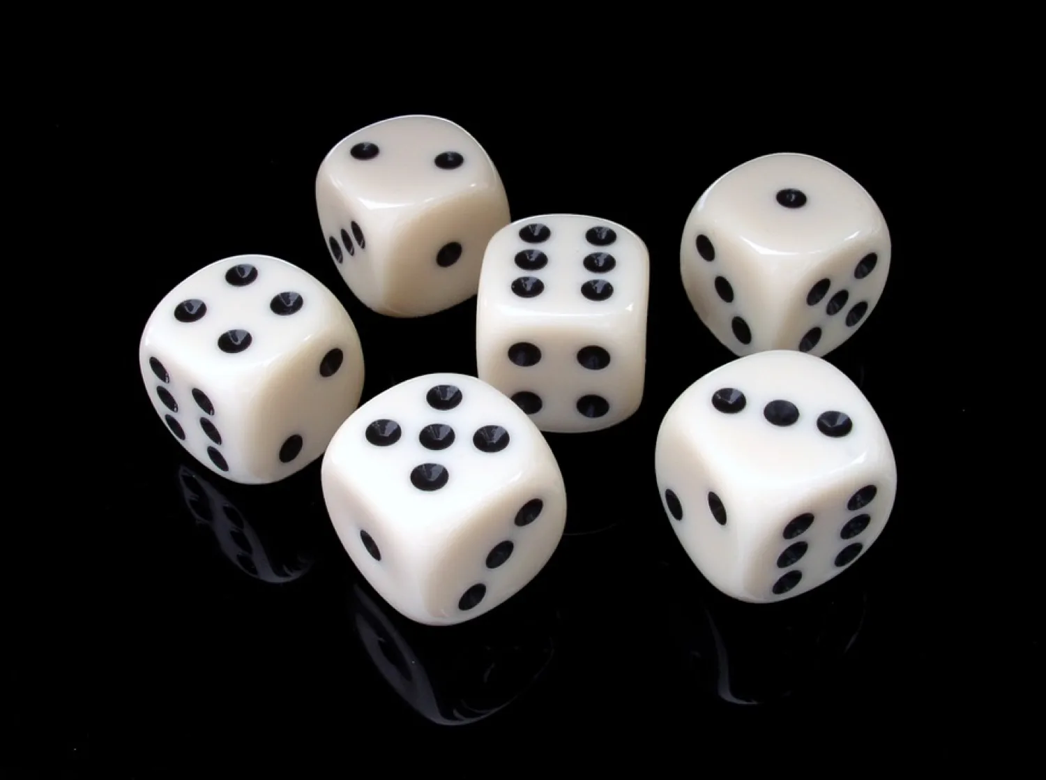 Las Vegas Congresswoman Argues for Preservation of Online Gambling in America